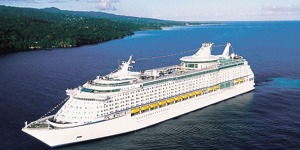 Explorer of the Seas